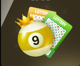 克瓦拉茨赫利亚本场数据：1粒进球，2射1正，4次抢断，评分7.4分