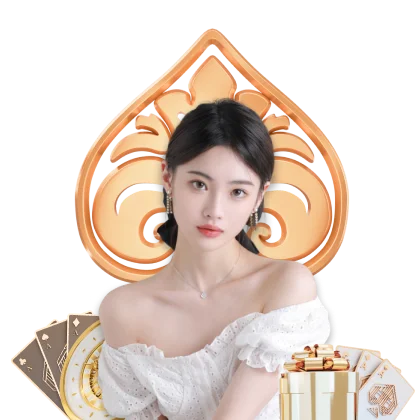 门神！拉亚近距离快速反应，扑出科法内打门