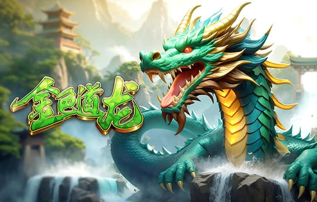 利扎拉祖：不希望足球变得像橄榄球一样；奥利塞的创造力珍贵