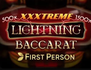 叹息之墙！萨福诺夫下半场再次先后拒绝切尔西众将打门