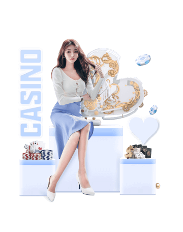 维尼修斯本场数据：梅开二度，7射3正，1次中框，2次错失良机