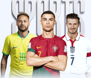 巴黎第10次晋级欧冠8强，为法甲球队历史最多