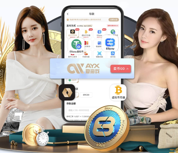 博德闪耀主帅：不清楚为何会踢成这样，球队远未发挥出应有水平