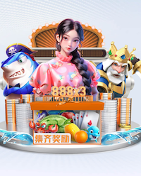 约克雷斯本场数据：2射1正，1次关键传球，1次过人，评分6.8分