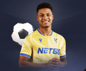 嘲讽瓜帅！皇马球迷高喊：瓜迪奥拉留下，瓜迪奥拉留下