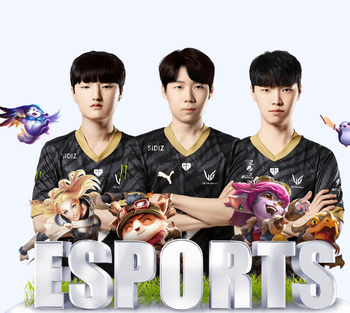 切尔西队史首次欧冠两回合淘汰赛丢掉8球，英格兰球队第三次