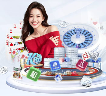 蒙塞拉特：标杆一直是梅西；梦想是跻身马竞一线队并站稳脚跟