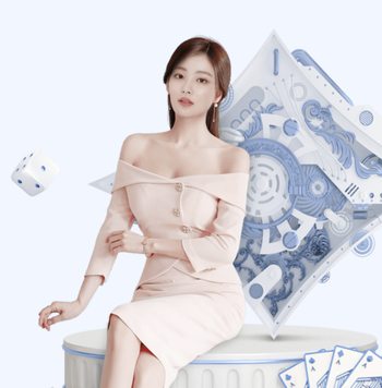 马卡：J罗因严重脱水住院3天，目前已出院回家