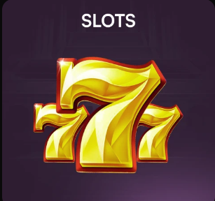 青年队时最难对付的对手？奥赖利：加维和西蒙斯都很出色