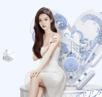 TA：从曼联青训到三狮首秀，加纳凭全能表现立足英格兰队