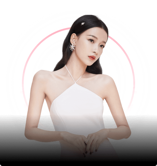 崩盘？曼城3月欧冠被皇马淘汰，联赛2连平少赛一场距阿森纳9分