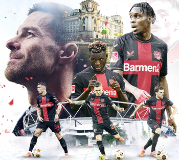 马卡：国际比赛日皇马仅7人留队，阿韦洛亚将缩短假期严抓训练