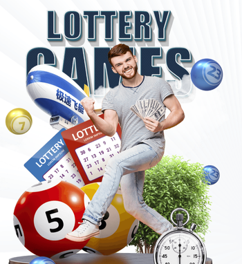 英格兰vs乌拉圭：福登、拉什福德、马奎尔先发，巴尔韦德出战