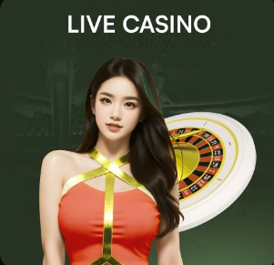 皇马第41次打进欧冠1/4决赛，赛事所有球队中最多