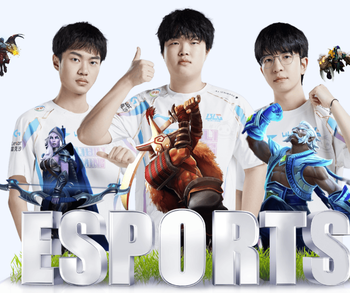 博德闪耀主帅：不清楚为何会踢成这样，球队远未发挥出应有水平