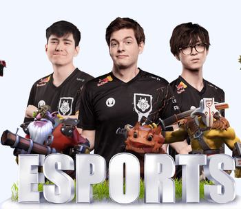 受伤离场，库尔图瓦生涯第二次在欧冠被换下场，为皇马门将最多