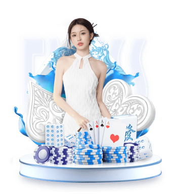 门神！拉亚近距离快速反应，扑出科法内打门