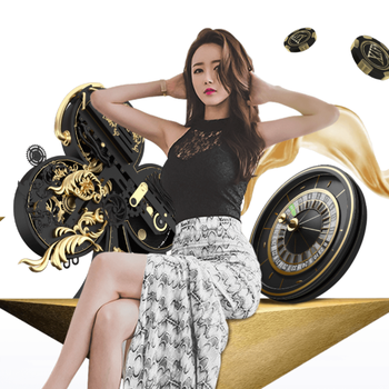 巴黎欧冠淘汰赛对阵外国球队两回合打进8球，队史首次