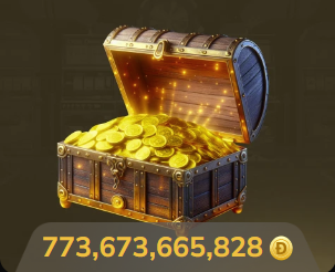 克瓦拉茨赫利亚本场数据：1粒进球，2射1正，4次抢断，评分7.4分