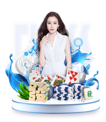 青年队时最难对付的对手？奥赖利：加维和西蒙斯都很出色