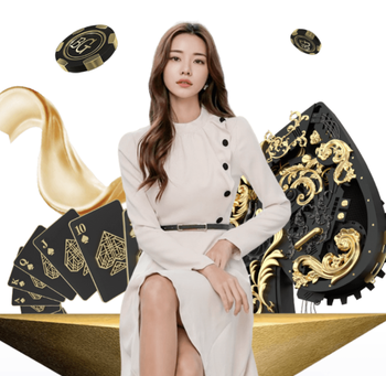 世欧预附加赛裁判：英格兰名哨奥利弗执法科索沃vs土耳其