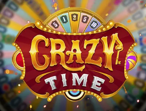 波利塔诺：加图索比在那不勒斯时更有激情；我们专注于自己