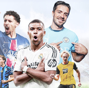 波利塔诺：加图索比在那不勒斯时更有激情；我们专注于自己