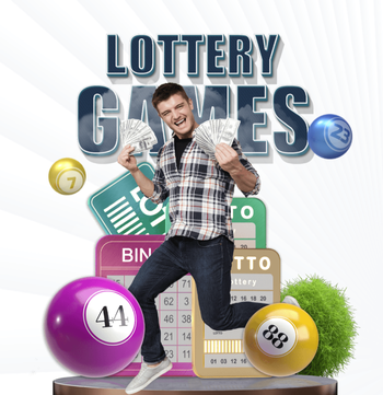 热身赛：深圳新鹏城2