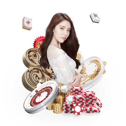 纳格尔斯曼：恩梅加伤情比预想更复杂，可能无缘这届世界杯