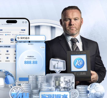 琼阿梅尼本场数据：1助攻1过人成功2关键传球，评分7.7