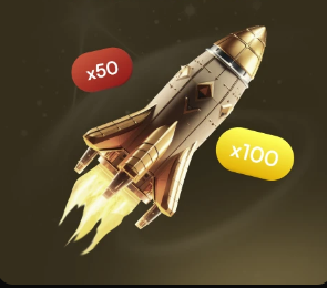 13场意甲仅1球，斯基拉：米兰无意今夏500万欧买断菲尔克鲁格