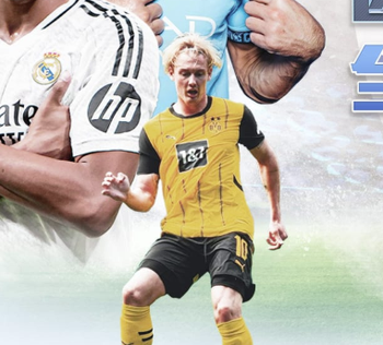 德转列从未被国家队征召最贵11人：卡雷拉斯、约罗领衔