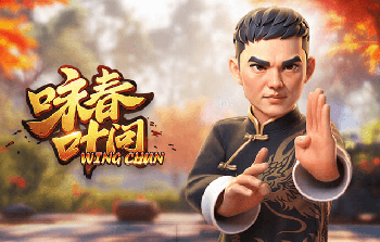 给寒王看晕了...帕尔默对抗中倒地示意对手犯规，反倒被吹了手球