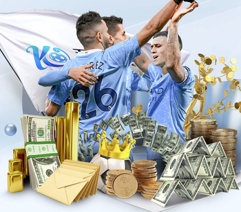 特林康：我们始终坚信能够逆转晋级，球队展现不同的能量和强度