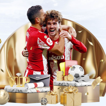 蒂亚戈：进球的感觉很好；能和杰拉德一起踢球真是太棒了