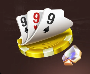 神秘数字出现了！马尤卢弧顶爆射破门，巴黎3