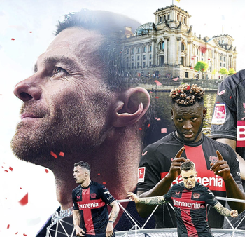 无缘卫冕！武汉女足0