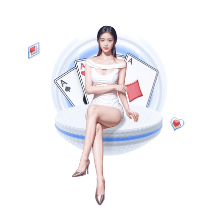 单赛季欧冠替补球员打进10球，巴黎圣日耳曼是历史首队