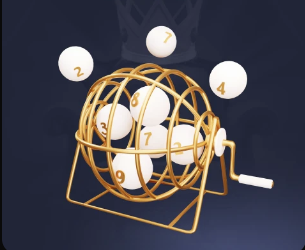 卡马文加：维尼修斯真的很好，他一直都很照顾年轻球员