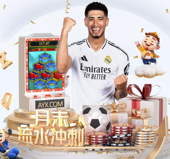 满分神迹！萨福诺夫再度封神9扑救零封蓝军 桑切斯5次被射正丢3球