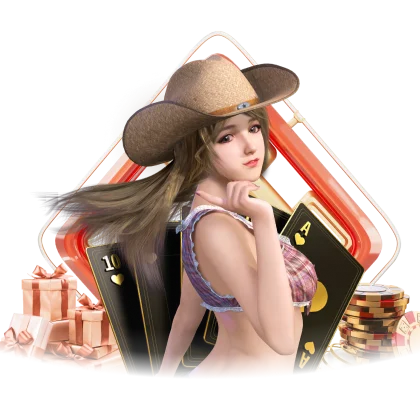 摩洛哥队史第二次夺得非洲杯冠军，上次还在1976年