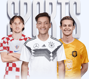 19岁304天！马尤卢成为欧冠淘汰赛为巴黎攻入3球最年轻球员