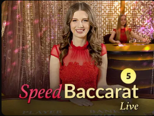 20岁小将王鹏博跑出20秒89，位列中国室内200米历史第二