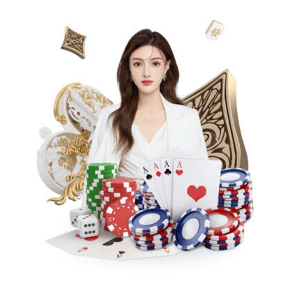 坚定选择为西班牙国家队效力，蒂亚戈·皮塔奇最正确的决定