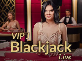 战曼城和马竞分别梅开二度，维尼修斯当选皇马队内3月份最佳球员