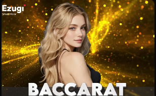 瓜帅56分钟换人！哈兰德、努内斯被换下，马尔穆什、塞梅尼奥出场