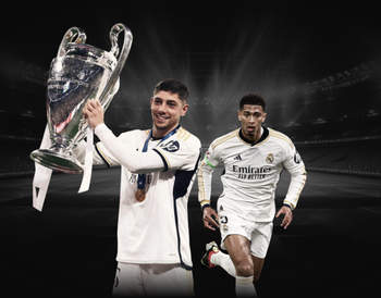 蒙塞拉特：标杆一直是梅西；梦想是跻身马竞一线队并站稳脚跟