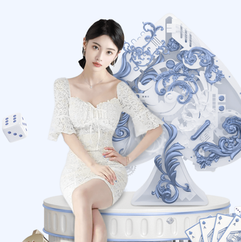 官方：宫本恒靖连任日本足协主席，新任期至2028年3月底