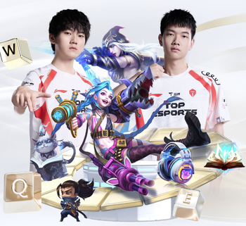 克瓦拉茨赫利亚本场数据：1粒进球，2射1正，4次抢断，评分7.4分