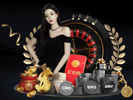 外网爆料T1 S15冠军皮肤：Faker加里奥，Gumayusi女枪+芸阿娜